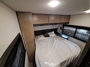 bedroom-1