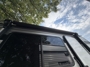 awning-1