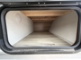 pass-through-storage