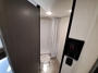 bathroom-1