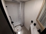 bathroom-2