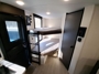 bedroom-2