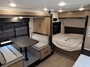 living-area-main-1