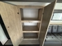 fridge-open