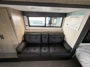 living-area-main-1