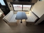 living-area-main-2