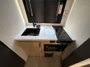 stove-oven-open