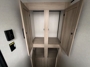 bathroom-2