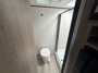 bedroom-2