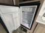cabinet-2