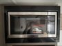stove-oven-open