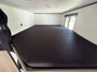 bedroom-1