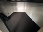 bedroom-2