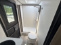 bunk-room