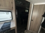 outside-kitchen