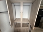 entertainment-center