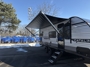 awning-1