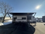 awning-2