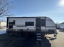 campside