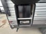 outside-kitchen