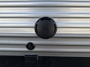 outside-speakers