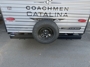 rear-hitch-rack
