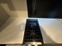 stove-oven