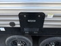 water-heater