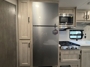 cabinet-1