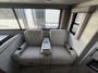 living-area-main-1