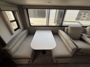living-area-main-2