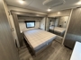 bunk-room