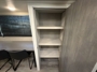 cabinet-2
