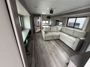 living-area-main-1
