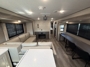 living-area-main-2