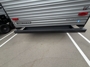rear-hitch-rack