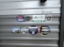water-center-convenience-station