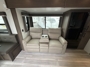 living-area-main-1