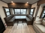living-area-main-2