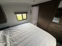 bedroom-2