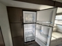 fridge-open
