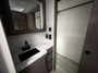 bathroom-2