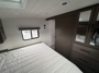 bedroom-2