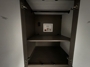 washer-dryer