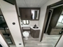 bunk-room