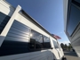 awning-1