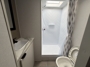 bathroom-2