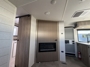 entertainment-center