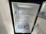 fridge-open