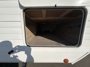pass-through-storage